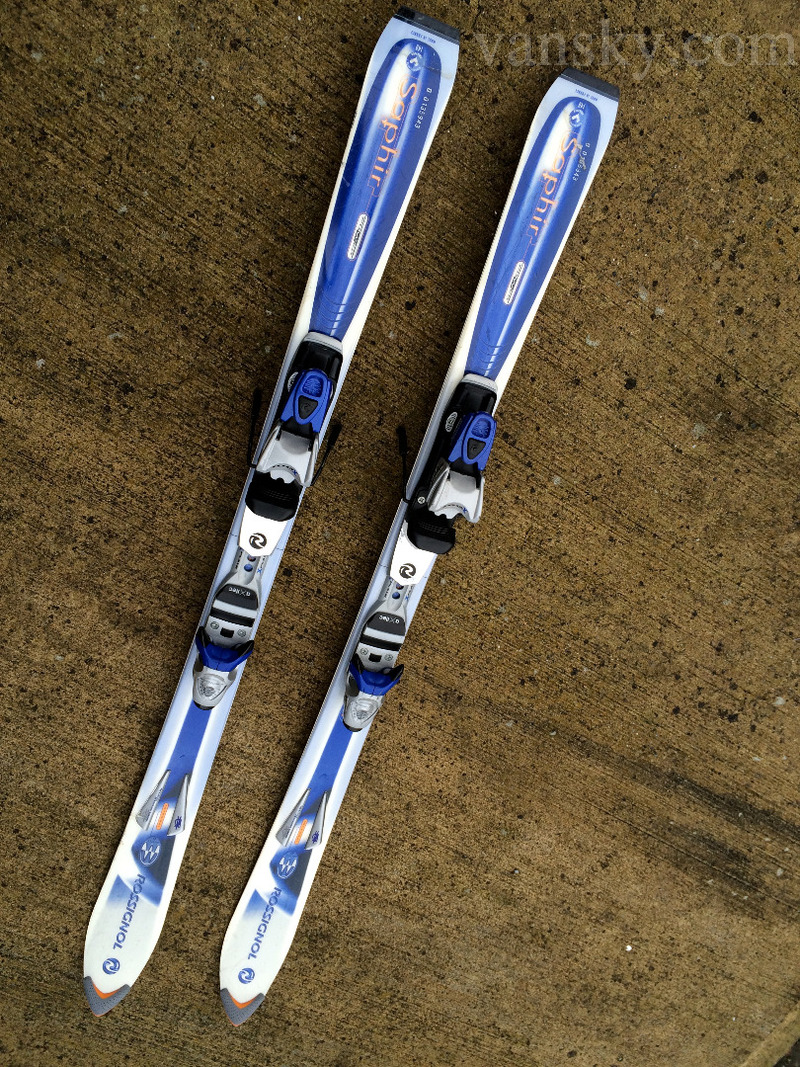 210117154143_Ski- Jenny1.jpg